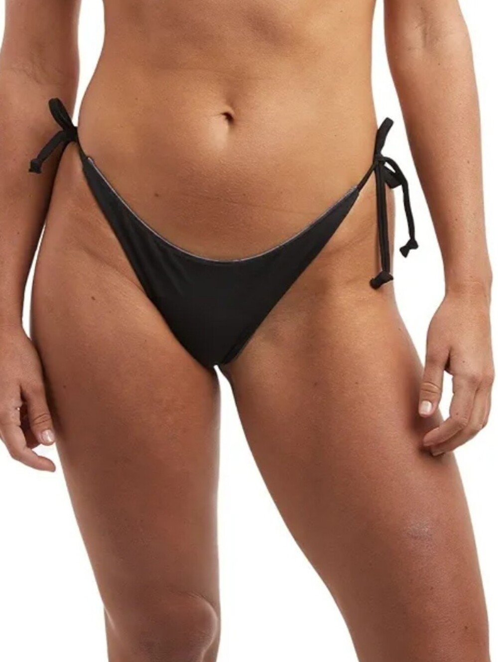 NWT- Pelagic Reversible ‘Key West-Open Seas’ Bikini Bottom